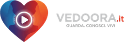 Vedoora
